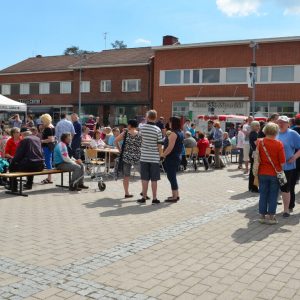 Sponsorointiin ja näkyvyyden hinnoitteluun keskittyvä työpaja Kankaanpäässä ke 10.4.2024, klo 17.00-20.00