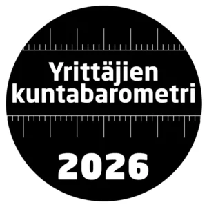 Kuntabaro26_2000x1333-932x621 Yrittäjien logo 2026