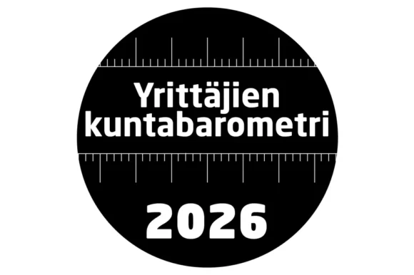 Kuntabaro26_2000x1333-932x621 Yrittäjien logo 2026