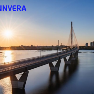 Finnveran Kasvuhuone-webinaarit Finnveran Kasvuhuone-webinaarit yrityksille